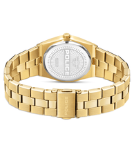 Charger l&#39;image dans la galerie, PEWLG0038802_03
