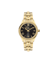 Charger l&#39;image dans la galerie, PEWLG2109502_01
