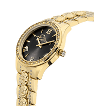 Charger l&#39;image dans la galerie, PEWLG2109502_02
