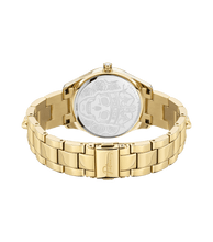 Charger l&#39;image dans la galerie, PEWLG2109502_03
