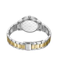 画像をギャラリービューアに読み込む, PEWLG2202241_03
