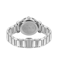 Load image into Gallery viewer, PEWLG2202501_03
