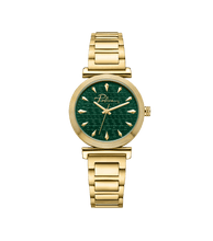 Load image into Gallery viewer, PEWLG2202502_01
