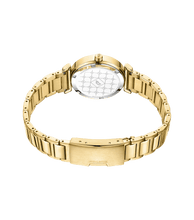 Load image into Gallery viewer, PEWLG2202502_03
