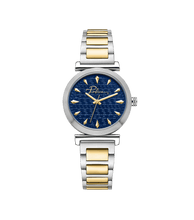 Load image into Gallery viewer, PEWLG2202541_01
