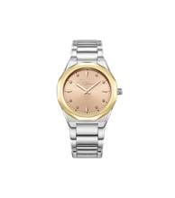 Load image into Gallery viewer, PEWLG2228702_01
