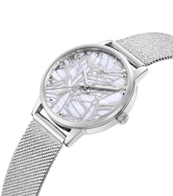 Charger l&#39;image dans la galerie, PEWLG2229003_02
