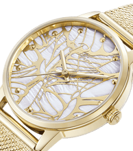 Lade das Bild in den Galerie-Viewer, PEWLG2229004_04
