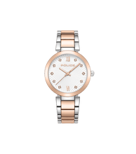 Load image into Gallery viewer, PEWLG2229240_01
