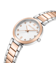 Load image into Gallery viewer, PEWLG2229240_02
