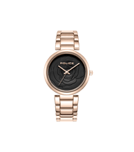 Load image into Gallery viewer, PEWLG2229301_01
