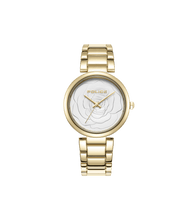 Load image into Gallery viewer, PEWLG2229302_01
