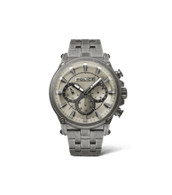 Charger l&#39;image dans la galerie, PL15920JSQU20M_01
