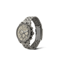 Charger l&#39;image dans la galerie, PL15920JSQU20M_02
