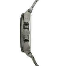 Charger l&#39;image dans la galerie, PL15920JSQU20M_03
