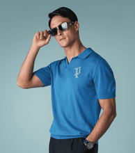 画像をギャラリービューアに読み込む, PLM00253018_02
