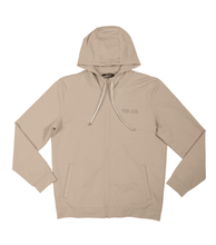 画像をギャラリービューアに読み込む, PLM00271024_01
