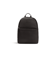 Load image into Gallery viewer, PUPT27162911_01
