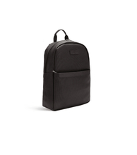 Load image into Gallery viewer, PUPT27162911_02
