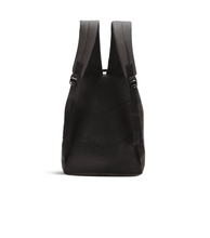 Load image into Gallery viewer, PUPT27162911_03
