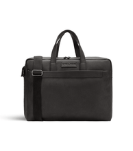 Load image into Gallery viewer, PUPT27162931_01
