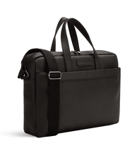 Load image into Gallery viewer, PUPT27162931_02
