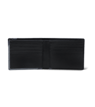 Load image into Gallery viewer, PUPT30180725137_03
