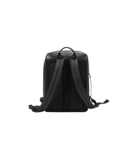 画像をギャラリービューアに読み込む, PUPT4821581_03
