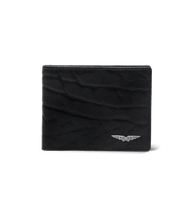 Load image into Gallery viewer, PUPT48812121_01
