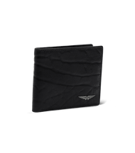 Load image into Gallery viewer, PUPT48812121_02
