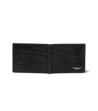 Load image into Gallery viewer, PUPT48812121_04
