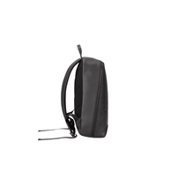 Charger l&#39;image dans la galerie, PUPTP115759951_02
