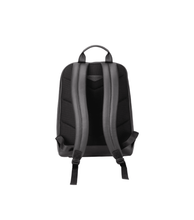 Charger l&#39;image dans la galerie, PUPTP115759951_03
