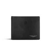 Load image into Gallery viewer, PUPTP115781211_01
