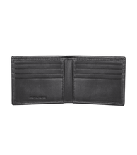 Load image into Gallery viewer, PUPTP115781211_02
