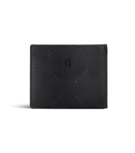 Load image into Gallery viewer, PUPTP115781211_03
