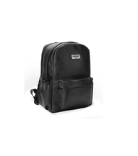 Load image into Gallery viewer, PUPTP136158371_02
