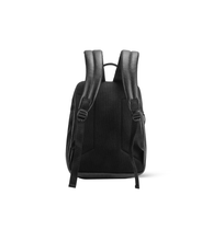 画像をギャラリービューアに読み込む, PUPTP174060811_03
