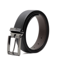 Lade das Bild in den Galerie-Viewer, PUPTSTR162BUC111_02
