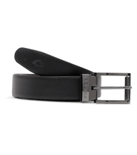 Lade das Bild in den Galerie-Viewer, PUPTSTR162BUC111_03
