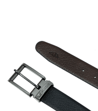 Lade das Bild in den Galerie-Viewer, PUPTSTR162BUC111_04
