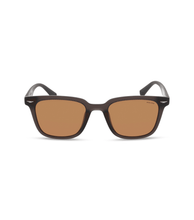 Charger l&#39;image dans la galerie, SPLE01 52868P_01
