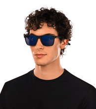 Charger l&#39;image dans la galerie, SPLE02 57868P_03
