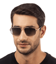 Load image into Gallery viewer, SPLE04 5802BS_03

