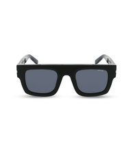 Load image into Gallery viewer, SPLE13 500BLK_01
