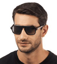 Lade das Bild in den Galerie-Viewer, SPLE15 530868_03
