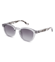 Charger l&#39;image dans la galerie, SPLL82 5004G0_02
