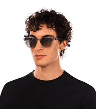 Charger l&#39;image dans la galerie, SPLL82 5004G0_03
