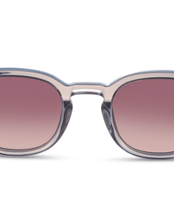 Charger l&#39;image dans la galerie, SPLL82 5004G0_04
