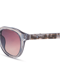 Charger l&#39;image dans la galerie, SPLL82 5004G0_05
